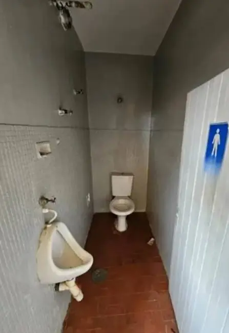Foto 6 de Armazém / Galpão à venda, 500m2 em Mooca, São Paulo - SP