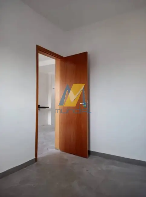 Foto 5 de Apartamento com 2 quartos à venda, 43m2 em Vila Carrão, São Paulo - SP