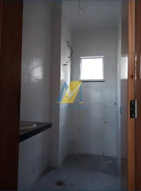 Foto 8 de Apartamento com 2 quartos à venda, 43m2 em Vila Carrão, São Paulo - SP