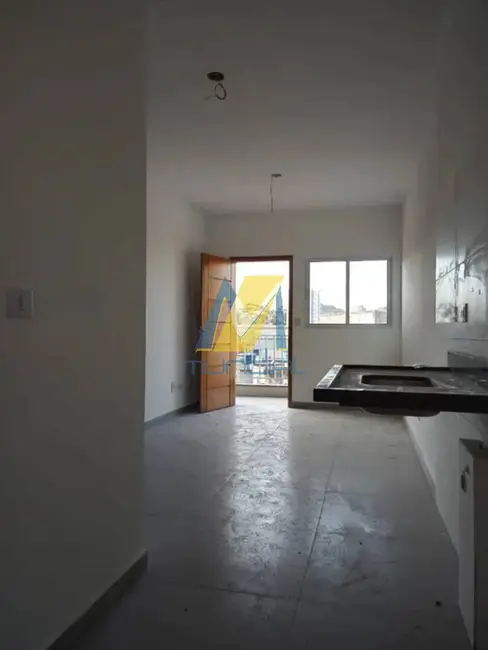 Foto 7 de Apartamento com 2 quartos à venda, 43m2 em Vila Carrão, São Paulo - SP