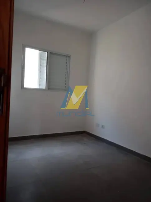 Foto 9 de Apartamento com 2 quartos à venda, 43m2 em Vila Carrão, São Paulo - SP