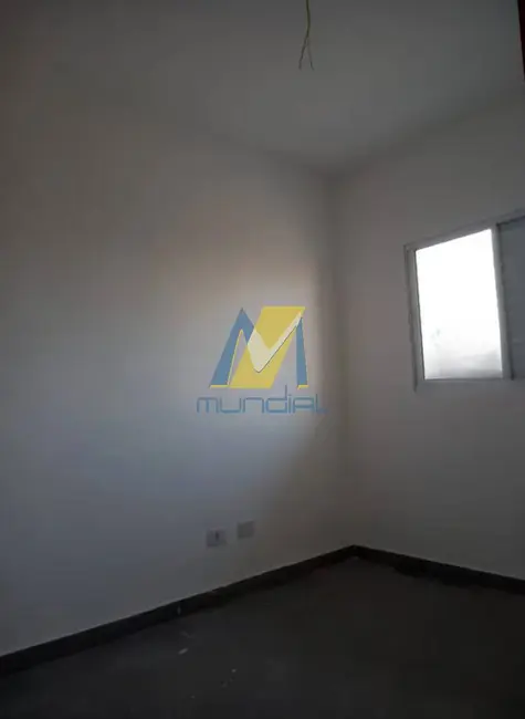 Foto 6 de Apartamento com 2 quartos à venda, 43m2 em Vila Carrão, São Paulo - SP