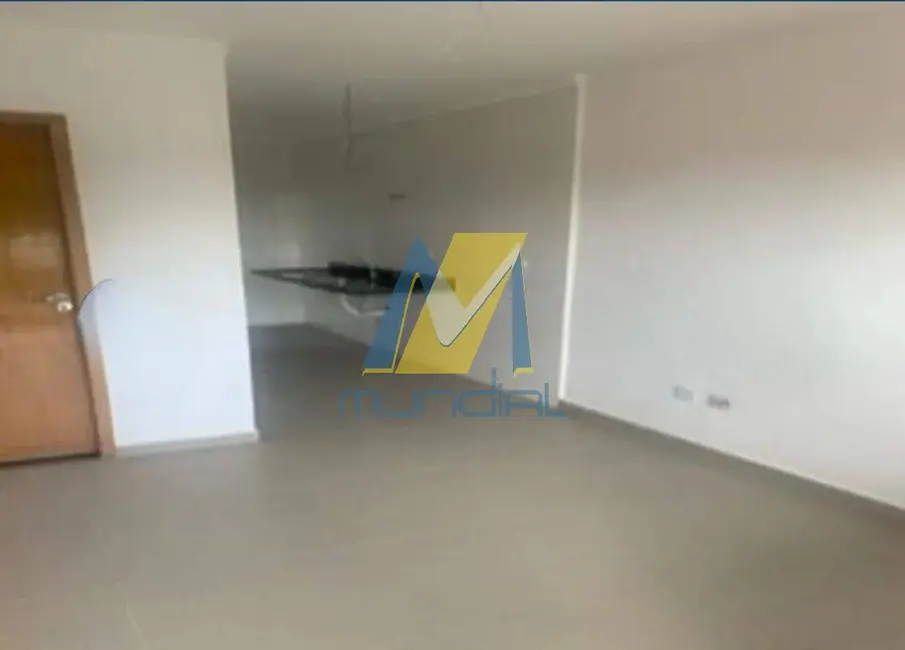 Foto 4 de Apartamento com 1 quarto à venda em Vila Paranaguá, São Paulo - SP