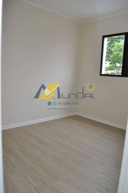 Apartamento com 2 quartos à venda, 50m2 em Parque das Nações, Santo Andre - SP - imagem 4 Foto 4 de Apartamento com 2 quartos à venda, 50m2 em Parque das Nações, Santo Andre - SP