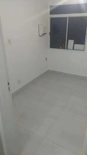 Foto 1 de Sala Comercial para alugar, 10m2 em Jardim, Santo Andre - SP
