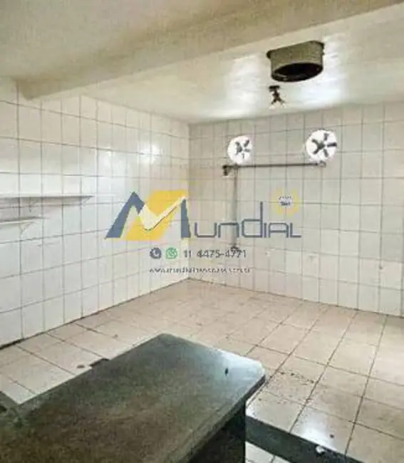 Foto 3 de Casa para alugar, 194m2 em Jardim, Santo Andre - SP