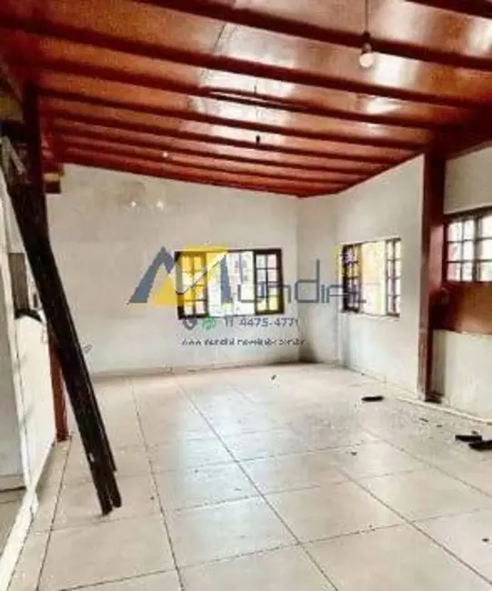 Foto 1 de Casa para alugar, 194m2 em Jardim, Santo Andre - SP