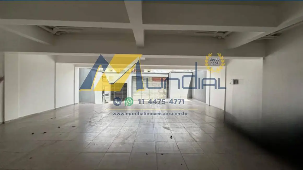 Foto 4 de Apartamento com 2 quartos à venda, 50m2 em Parque Oratório, Santo Andre - SP