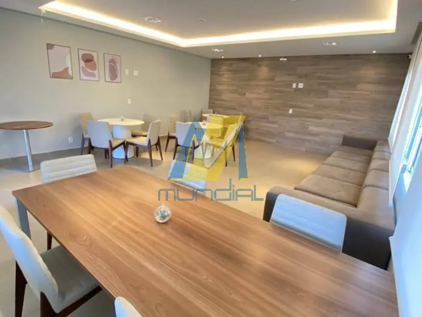 Foto 6 de Apartamento com 2 quartos para alugar em Cooperativa, Sao Bernardo Do Campo - SP