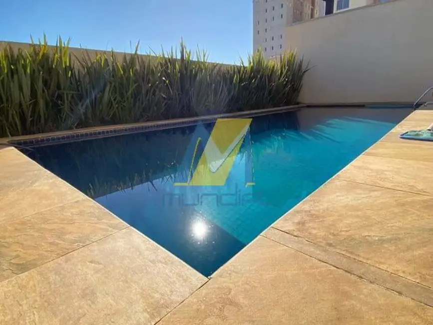 Foto 1 de Apartamento com 2 quartos para alugar em Cooperativa, Sao Bernardo Do Campo - SP