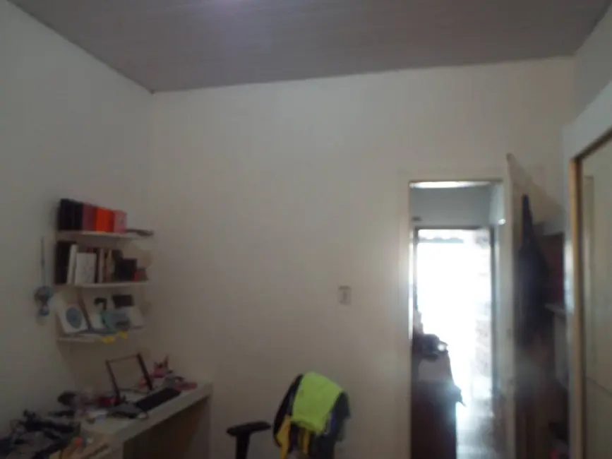 Foto 4 de Casa com 2 quartos à venda e para alugar, 112m2 em Vila Curuçá, Santo Andre - SP