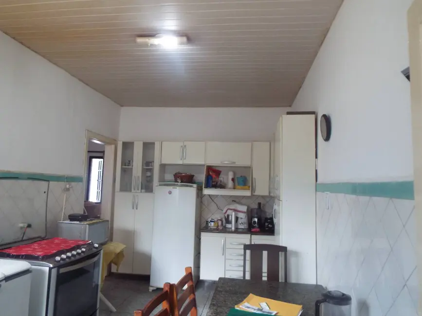 Foto 5 de Casa com 2 quartos à venda e para alugar, 112m2 em Vila Curuçá, Santo Andre - SP