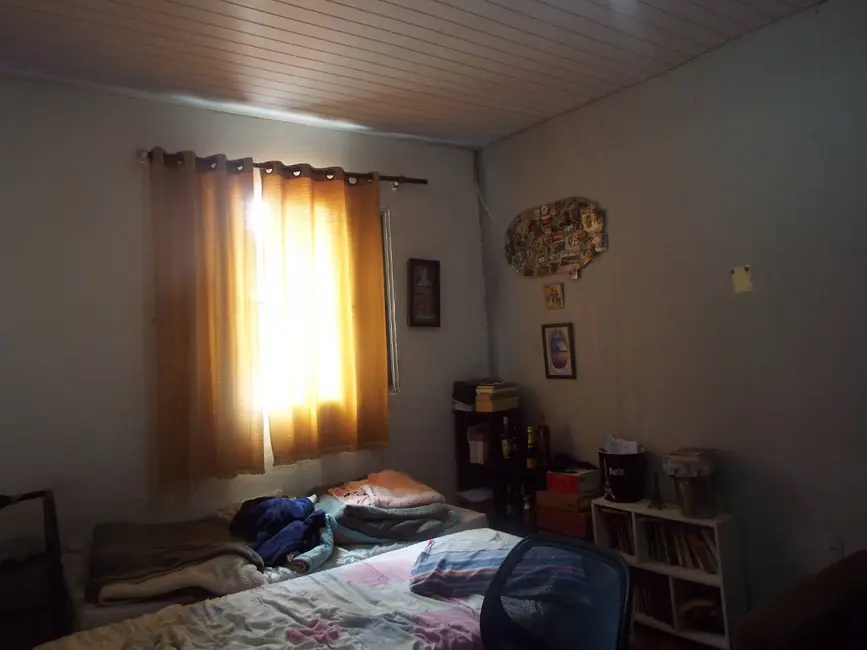 Foto 9 de Casa com 2 quartos à venda e para alugar, 112m2 em Vila Curuçá, Santo Andre - SP