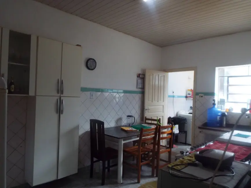 Foto 6 de Casa com 2 quartos à venda e para alugar, 112m2 em Vila Curuçá, Santo Andre - SP