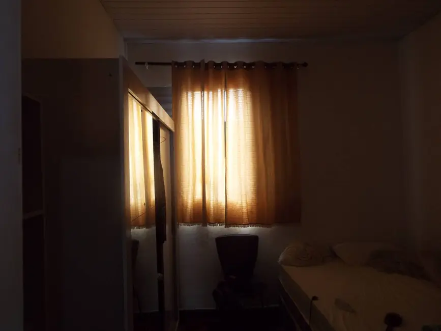 Foto 1 de Casa com 2 quartos à venda e para alugar, 112m2 em Vila Curuçá, Santo Andre - SP