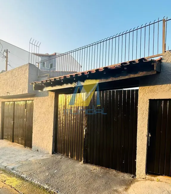 Casa com 3 quartos para alugar, 185m2 em Vila Príncipe de Gales, Santo Andre - SP - imagem 3 Foto 3 de Casa com 3 quartos para alugar, 185m2 em Vila Príncipe de Gales, Santo Andre - SP