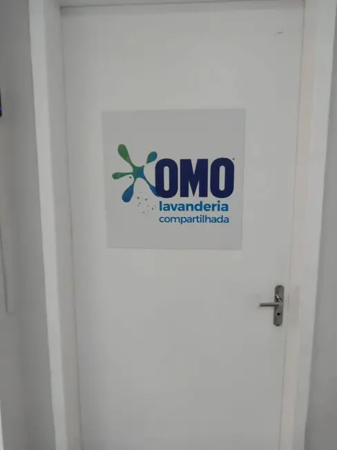Apartamento com 3 quartos para alugar, 59m2 em Parque Erasmo Assunção, Santo Andre - SP - imagem 8 Foto 8 de Apartamento com 3 quartos para alugar, 59m2 em Parque Erasmo Assunção, Santo Andre - SP