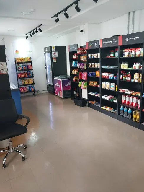 Apartamento com 3 quartos para alugar, 59m2 em Parque Erasmo Assunção, Santo Andre - SP - imagem 7 Foto 7 de Apartamento com 3 quartos para alugar, 59m2 em Parque Erasmo Assunção, Santo Andre - SP