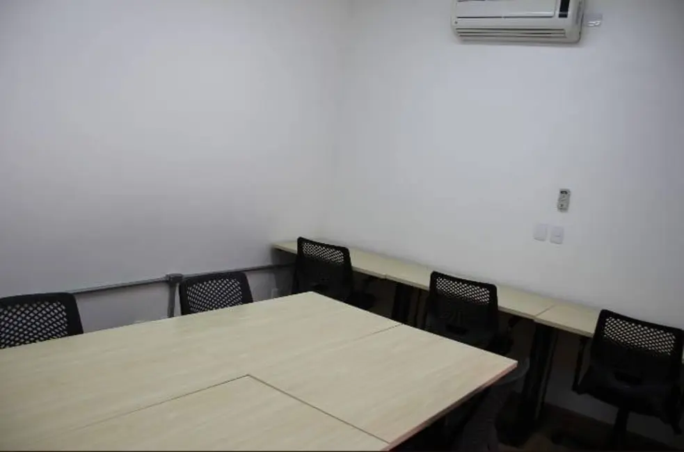 Foto 6 de Sobrado com 3 quartos à venda, 280m2 em Paraíso, São Paulo - SP