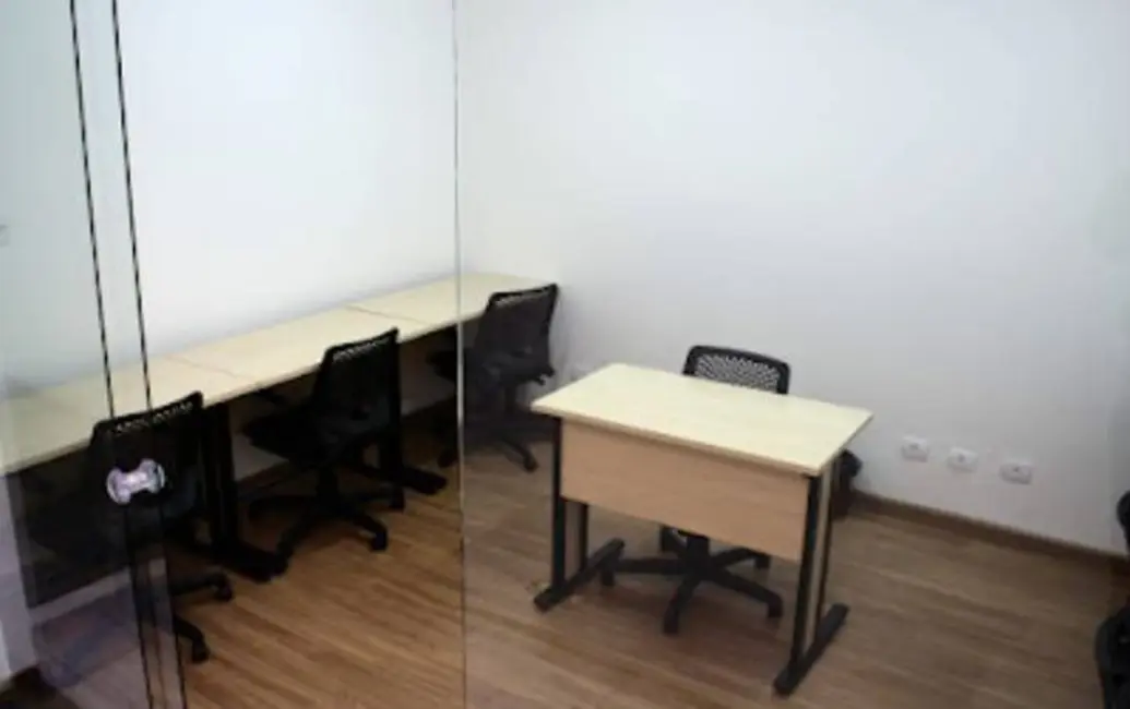 Foto 2 de Sobrado com 3 quartos à venda, 280m2 em Paraíso, São Paulo - SP