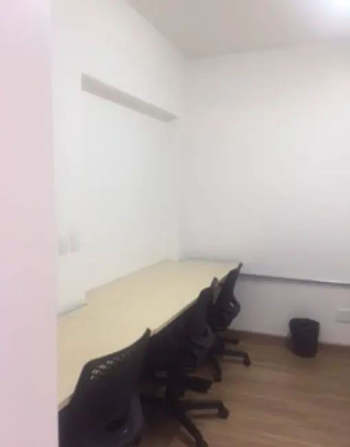 Foto 5 de Sobrado com 3 quartos à venda, 280m2 em Paraíso, São Paulo - SP