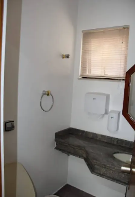 Foto 9 de Sobrado com 3 quartos à venda, 280m2 em Paraíso, São Paulo - SP
