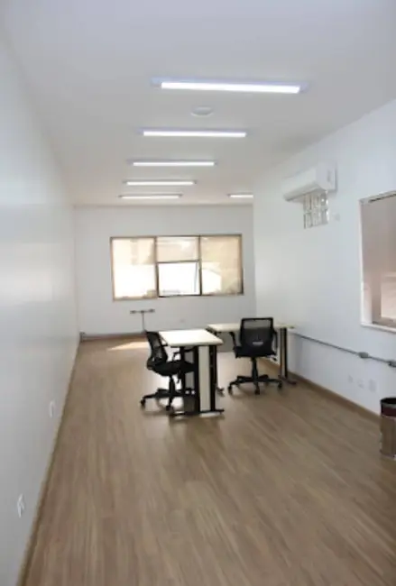 Foto 8 de Sobrado com 3 quartos à venda, 280m2 em Paraíso, São Paulo - SP