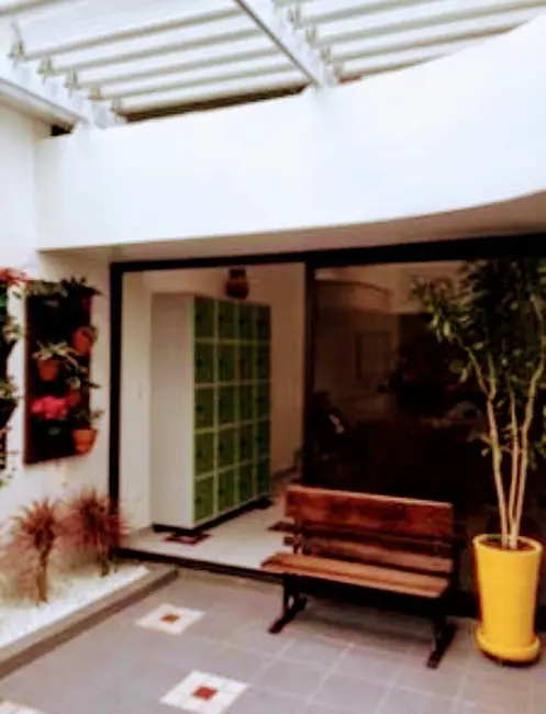 Foto 4 de Sobrado com 3 quartos à venda, 280m2 em Paraíso, São Paulo - SP