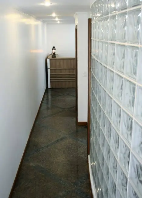 Foto 1 de Sobrado com 3 quartos à venda, 280m2 em Paraíso, São Paulo - SP