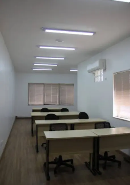 Foto 3 de Sobrado com 3 quartos à venda, 280m2 em Paraíso, São Paulo - SP