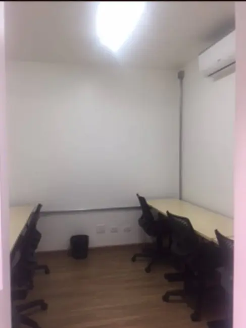 Foto 7 de Sobrado com 3 quartos à venda, 280m2 em Paraíso, São Paulo - SP