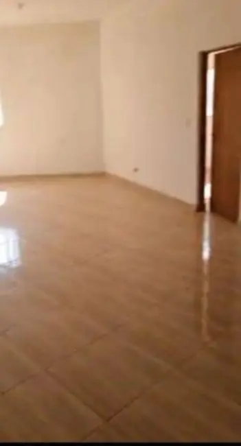 Foto 3 de Sala Comercial para alugar, 150m2 em Cidade São Mateus, São Paulo - SP