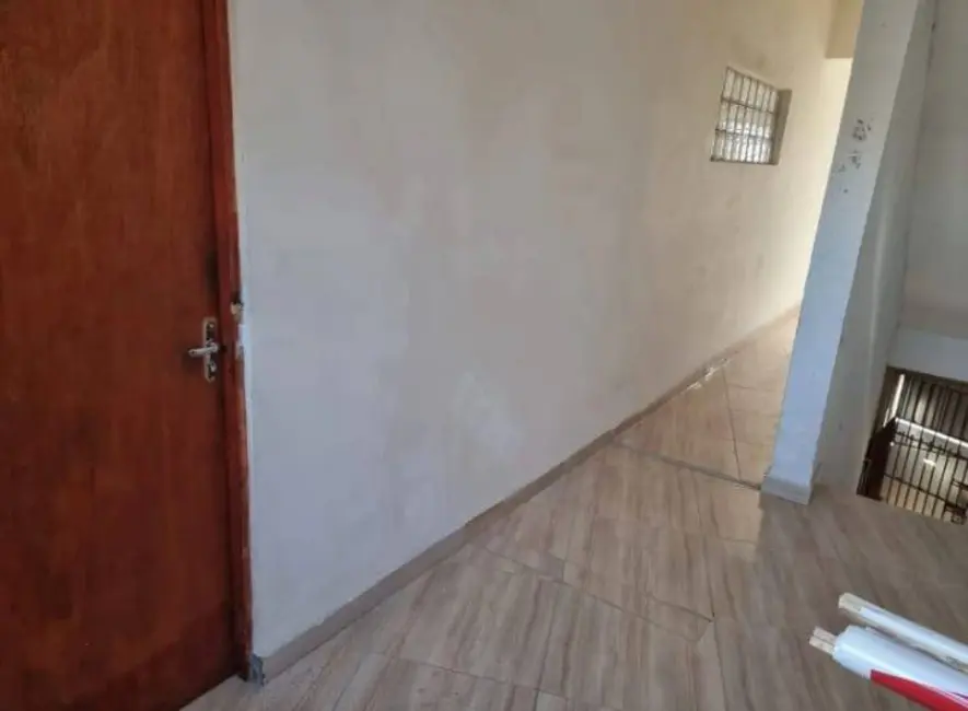 Foto 1 de Sala Comercial para alugar, 150m2 em Cidade São Mateus, São Paulo - SP