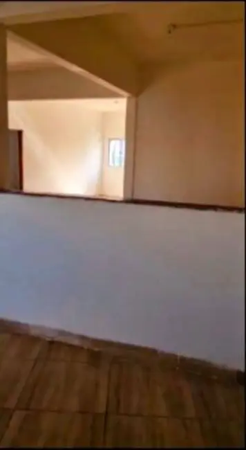 Foto 6 de Sala Comercial para alugar, 150m2 em Cidade São Mateus, São Paulo - SP