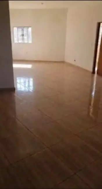 Foto 4 de Sala Comercial para alugar, 150m2 em Cidade São Mateus, São Paulo - SP