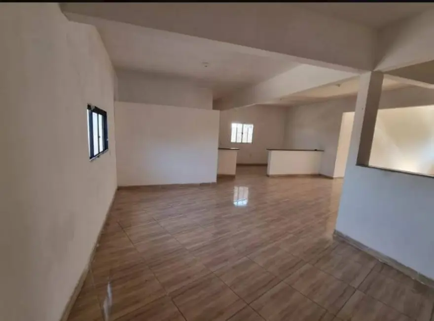 Foto 5 de Sala Comercial para alugar, 150m2 em Cidade São Mateus, São Paulo - SP
