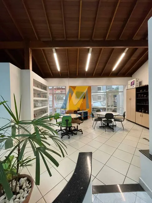 Foto 1 de Sala Comercial para alugar em Nova Petrópolis, Sao Bernardo Do Campo - SP