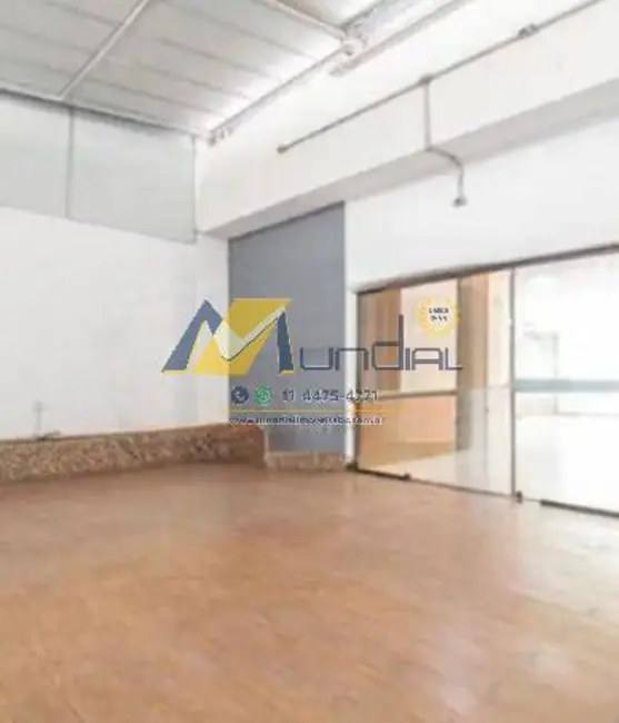 Sala Comercial à venda, 400m2 em Campestre, Santo Andre - SP - imagem 5 Foto 5 de Sala Comercial à venda, 400m2 em Campestre, Santo Andre - SP
