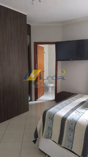 Sobrado para alugar, 116m2 em Vila Alto de Santo André, Santo Andre - SP - imagem 5 Foto 5 de Sobrado para alugar, 116m2 em Vila Alto de Santo André, Santo Andre - SP