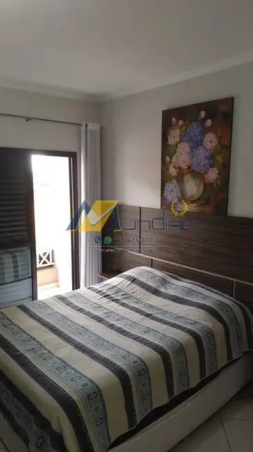 Sobrado para alugar, 116m2 em Vila Alto de Santo André, Santo Andre - SP - imagem 6 Foto 6 de Sobrado para alugar, 116m2 em Vila Alto de Santo André, Santo Andre - SP