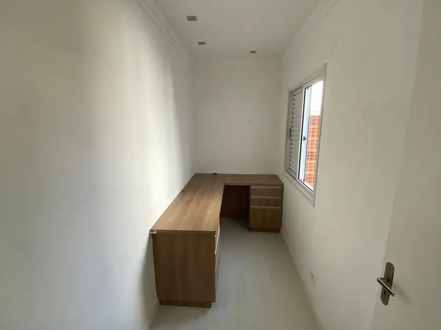 Foto 7 de Apartamento com 3 quartos à venda e para alugar, 83m2 em Vila Curuçá, Santo Andre - SP