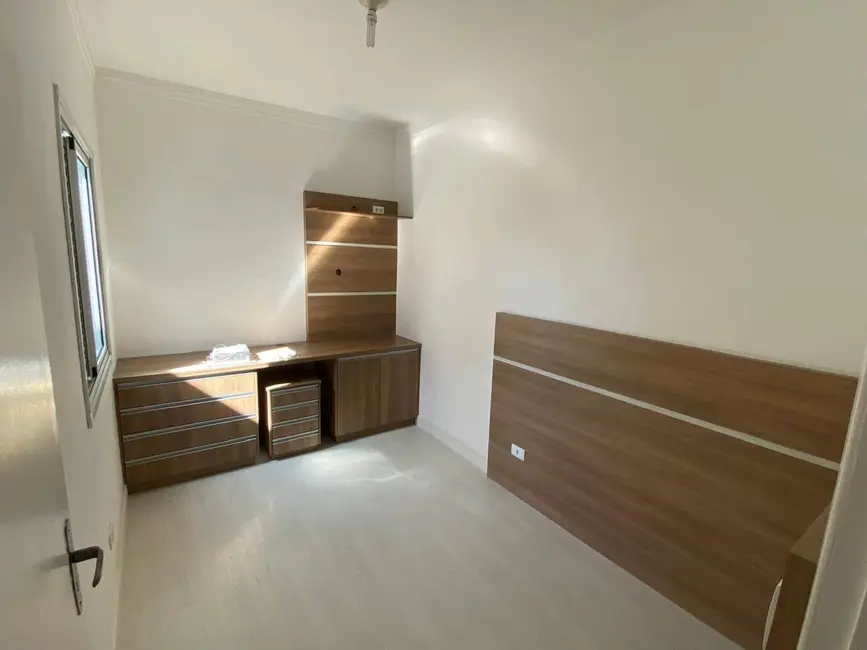 Foto 5 de Apartamento com 3 quartos à venda e para alugar, 83m2 em Vila Curuçá, Santo Andre - SP