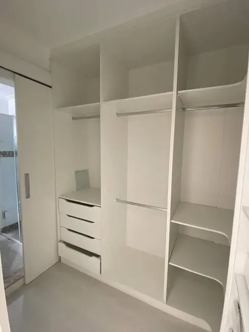 Foto 9 de Apartamento com 3 quartos à venda e para alugar, 83m2 em Vila Curuçá, Santo Andre - SP