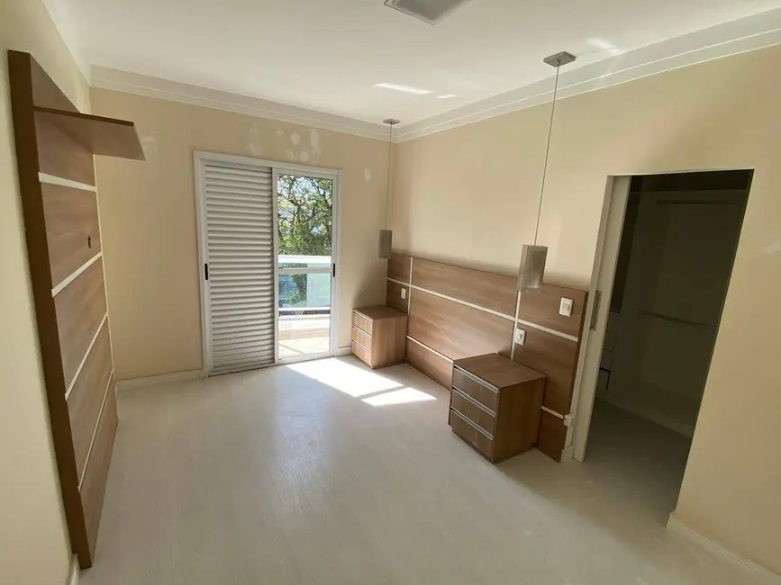 Foto 8 de Apartamento com 3 quartos à venda e para alugar, 83m2 em Vila Curuçá, Santo Andre - SP