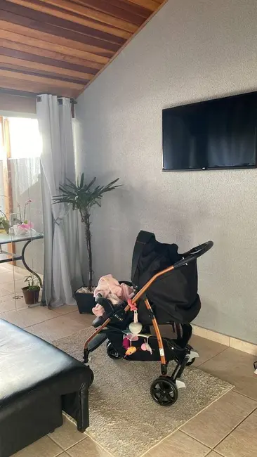 Cobertura com 2 quartos à venda e para alugar, 102m2 em Parque Erasmo Assunção, Santo Andre - SP - imagem 5 Foto 5 de Cobertura com 2 quartos à venda e para alugar, 102m2 em Parque Erasmo Assunção, Santo Andre - SP