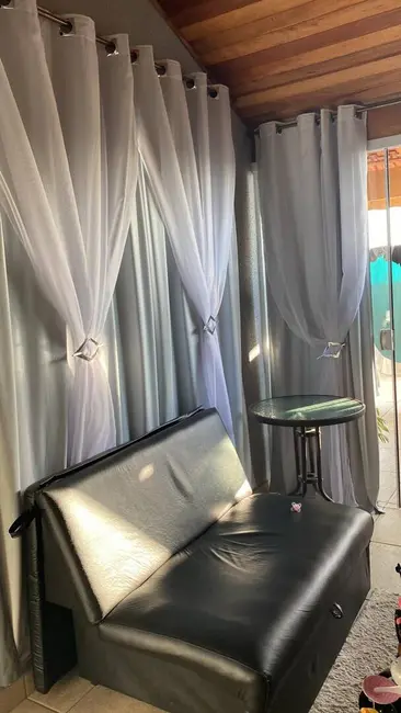 Cobertura com 2 quartos à venda e para alugar, 102m2 em Parque Erasmo Assunção, Santo Andre - SP - imagem 7 Foto 7 de Cobertura com 2 quartos à venda e para alugar, 102m2 em Parque Erasmo Assunção, Santo Andre - SP