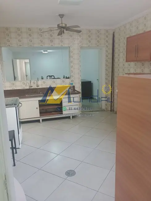 Foto 2 de Sobrado com 2 quartos à venda, 153m2 em Vila Valparaíso, Santo Andre - SP