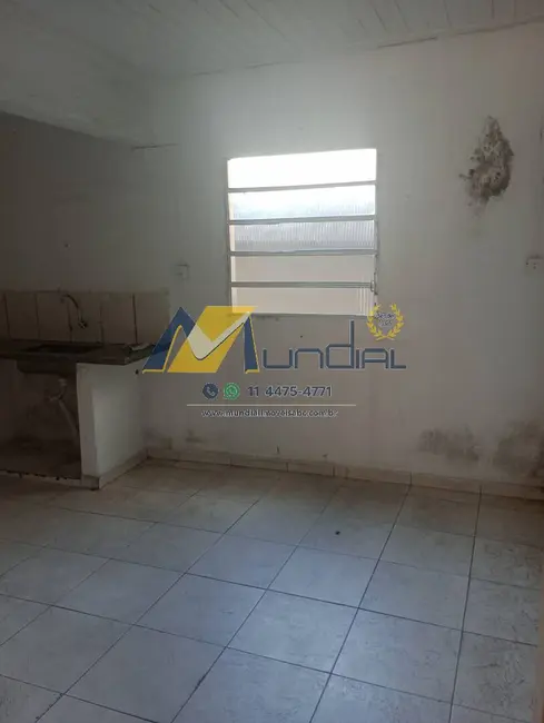 Casa com 1 quarto à venda, 35m2 em Parque das Nações, Santo Andre - SP - imagem 5 Foto 5 de Casa com 1 quarto à venda, 35m2 em Parque das Nações, Santo Andre - SP
