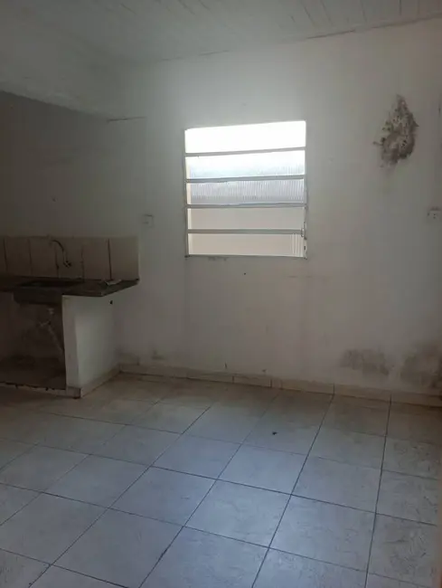 Casa com 1 quarto à venda, 35m2 em Parque das Nações, Santo Andre - SP - imagem 5 Foto 5 de Casa com 1 quarto à venda, 35m2 em Parque das Nações, Santo Andre - SP