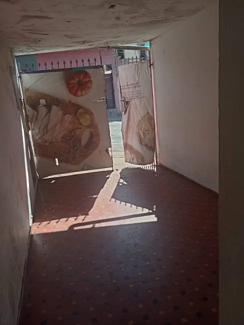 Casa com 1 quarto à venda, 35m2 em Parque das Nações, Santo Andre - SP - imagem 7 Foto 7 de Casa com 1 quarto à venda, 35m2 em Parque das Nações, Santo Andre - SP